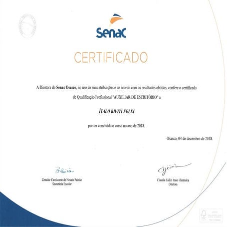 Auxiliar de Escritório.pdf