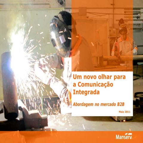 Senac plan com_palestralucianacorrea_manserv16052011