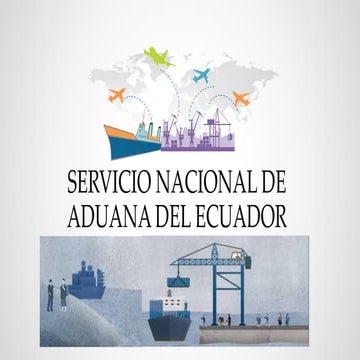 SENAE_GRUPO 1_EXPOSICION_NO4-4..pptx