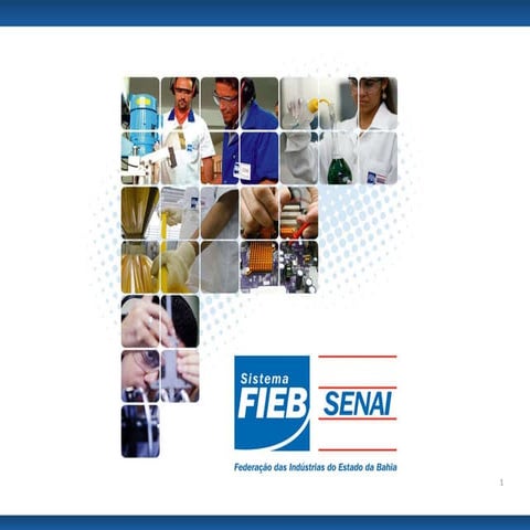 GESTÃO DE SUPRIMENTOS