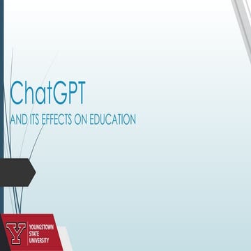 Senate ChatGPT ITL How to Use ths  WS - 2.pptx