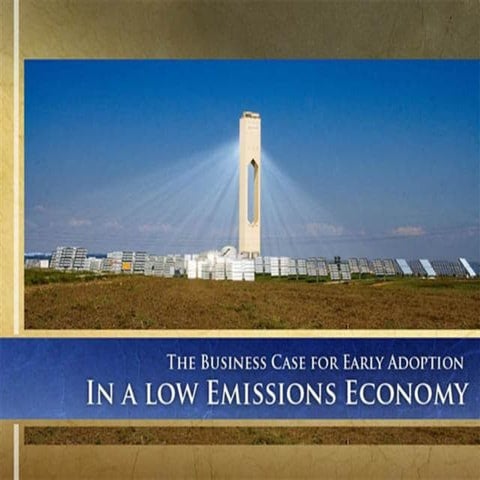 Senator Scott Ludlam_environmental event_final