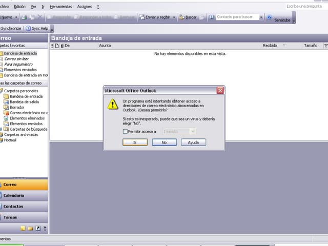 Senatube Plugin Workin