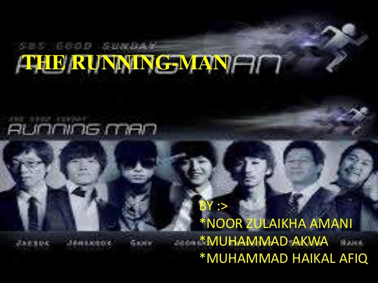 Senbonzakurakagesyoshi