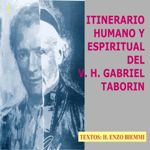 Título de la presentación