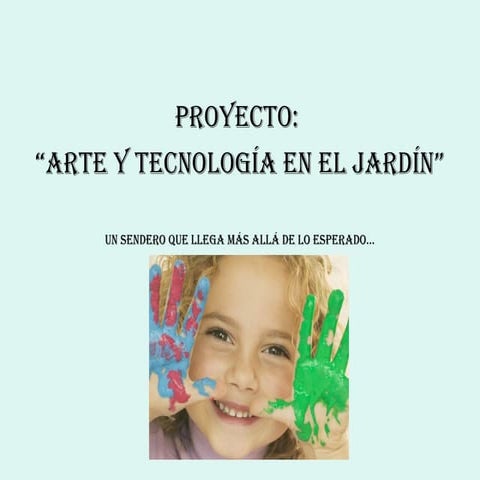 Senderos didactico cap4 (planif)