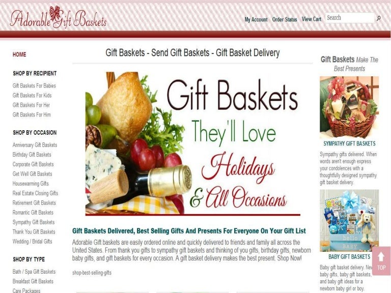 mother's day gifts to send online