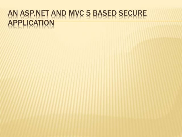 Sendgrid mvc asp.net