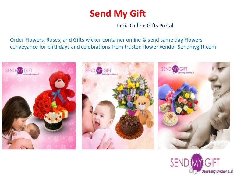 Flower Bouquet Delivery In Bangalore Send My Gift