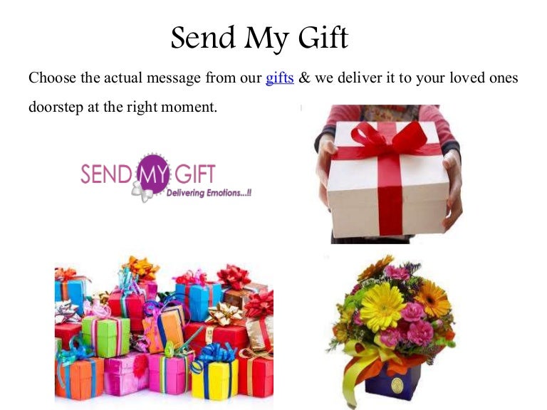 Send A Gift Online / Send Gifts To Uae Online Gifts Delivery In Uae 1800giftportal : Easy, fast & guaranteed gifts delivery today (within 24 hours).