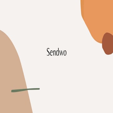 Sendwo | PDF