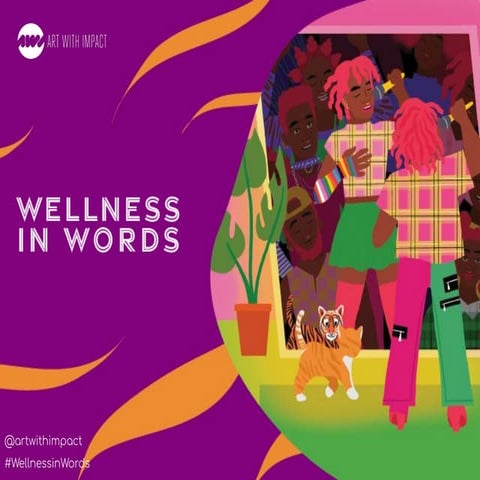 Seneca college   wiw-h - 10.22.21 - completed presentation