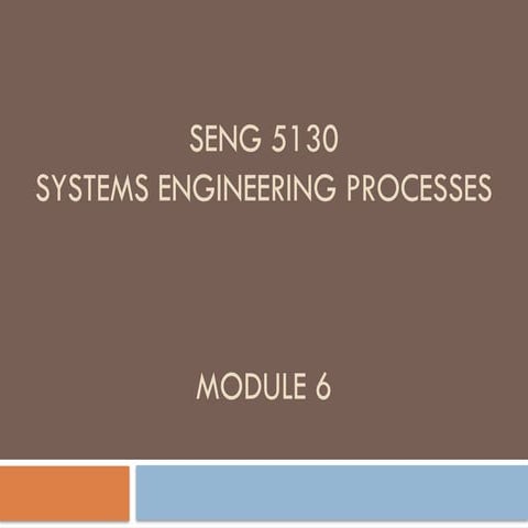 SENG Module 6sdfsdfdfsdfsdfsdf Slides.pptx
