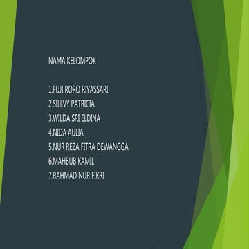 Bab 4 Konsep Eksplorasi dan Eksperimentasi Karya Seni Rupa.pptx