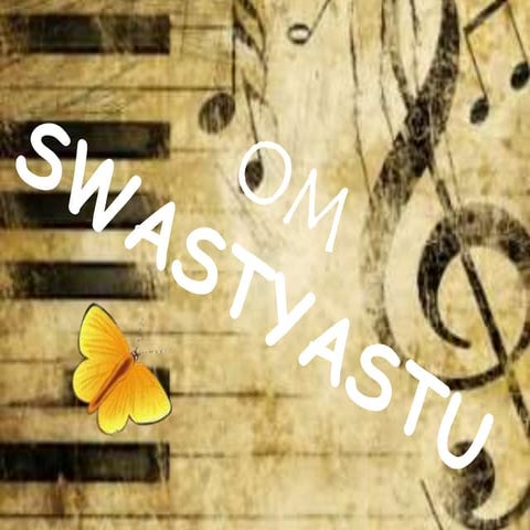 Seni Budaya - Musik Nusantara dan Modern (Clip Video)