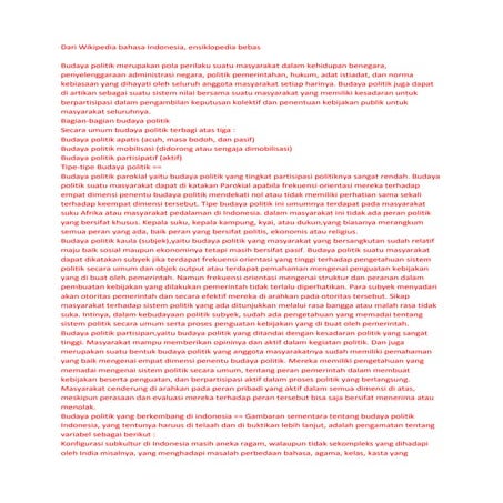 Seniiiiiiiiiiiiiiiiiiiiiiiii