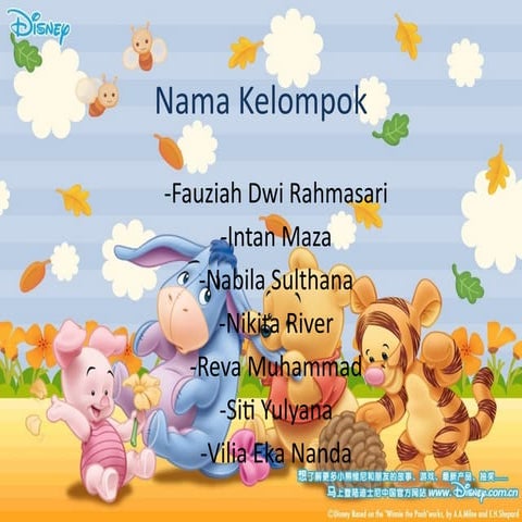 SENI_KRIYA berkarya Seni Rupa terapan.pptx