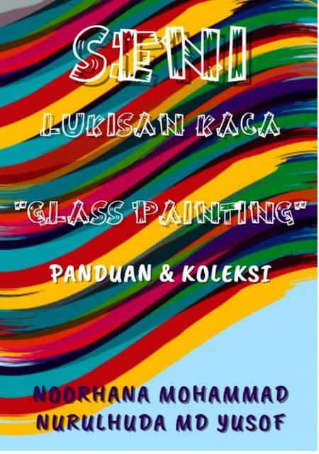 1pewitymyg97nm 1pewitymyg97nm