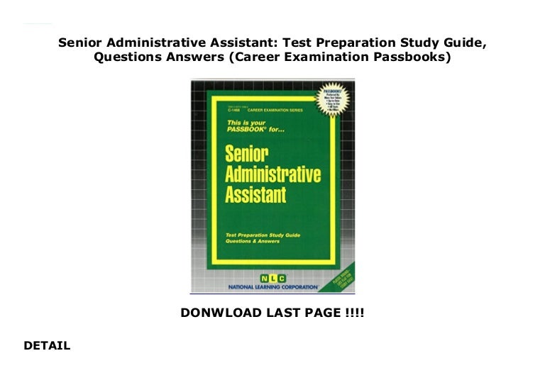 Advanced-Administrator Dumps