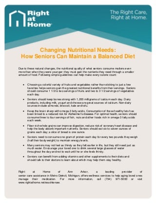 senior-care-company-in-ann-arbor-provides-guidelines-for-balanced-diet-for-seniors-141101150049-conversion-gate02-thumbnail-3.jpg