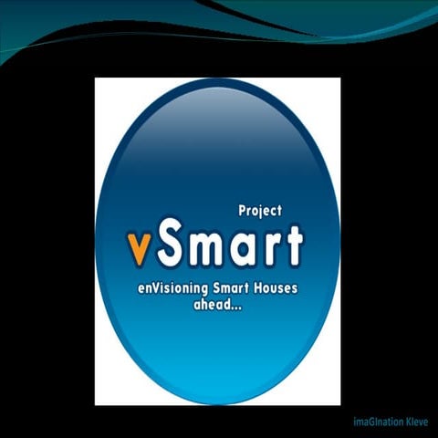 Senior Design Project, GIKI