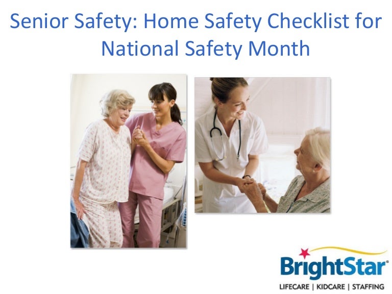 privatus home care agency