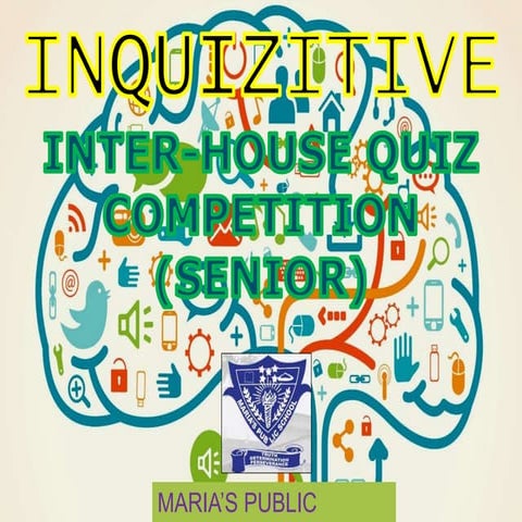 Senior category quiz.pptx