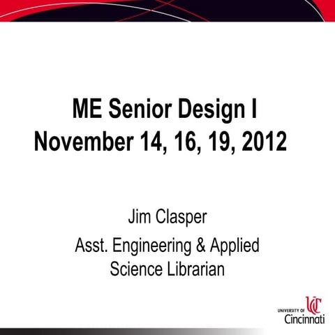 Senior designmech2013t