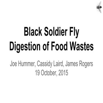 Senior design midterm