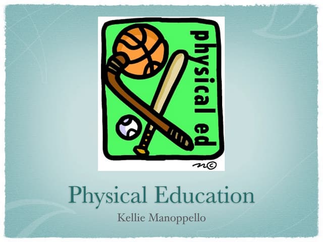 Music Arts Physical Education Health Mapeh Clipart