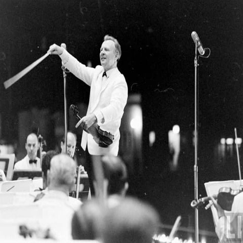 Final Senior Grad Project Slides