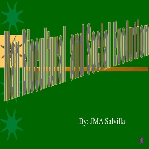 Senior high school lesson plan in archeology topic