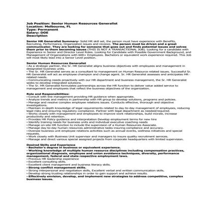 senior-human-resources-generalist-revolution-technologies