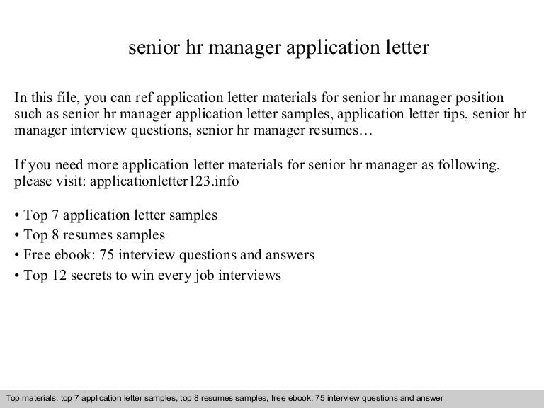 video editor resume sample editor resume sample resume templat pinterest cover letter apptiled com unique app
