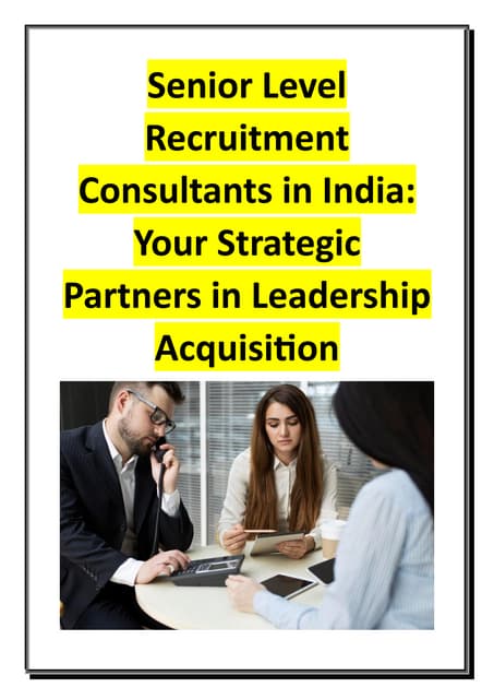 How Talent Assessments Assist HR Teams in Improving Candidate ...