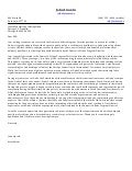 sample cover letter internship united nations cover letter for non profit internship