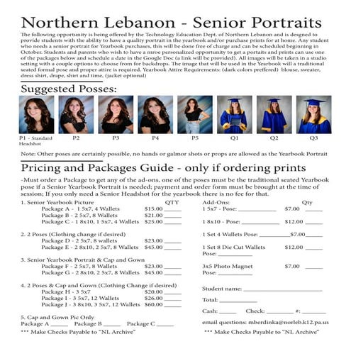 Senior Portraits.pdf