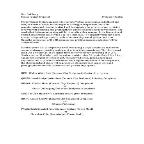 Knight Complete Docs | PDF