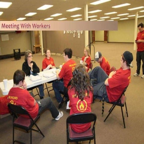 Senior Project 12 pics.