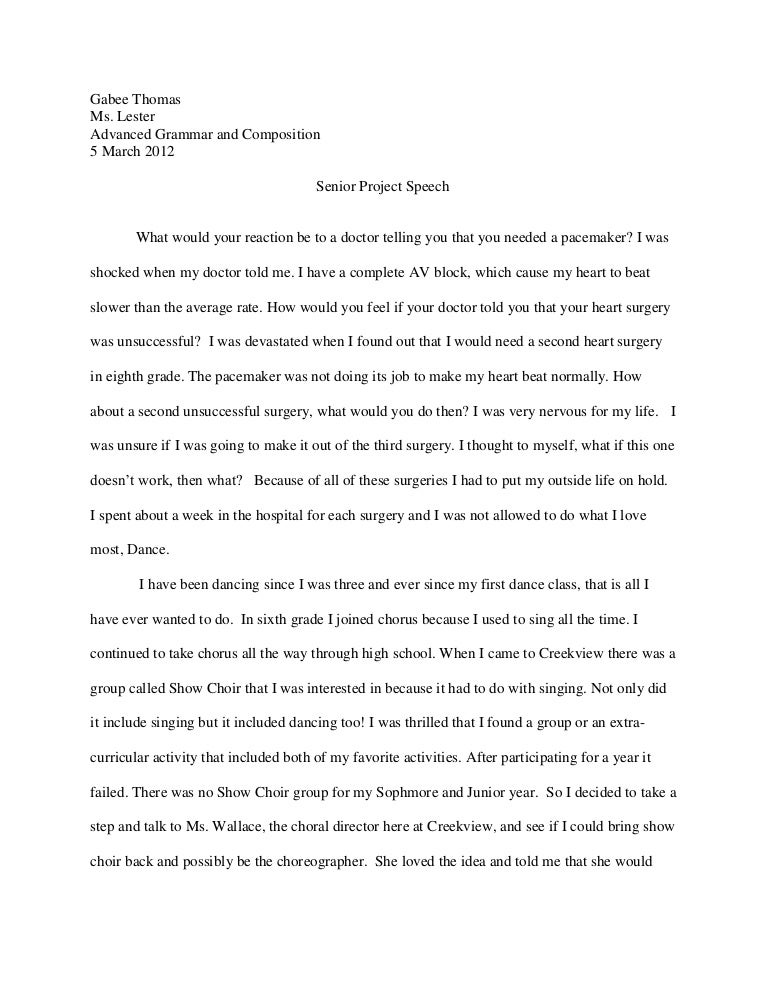 what is love essay