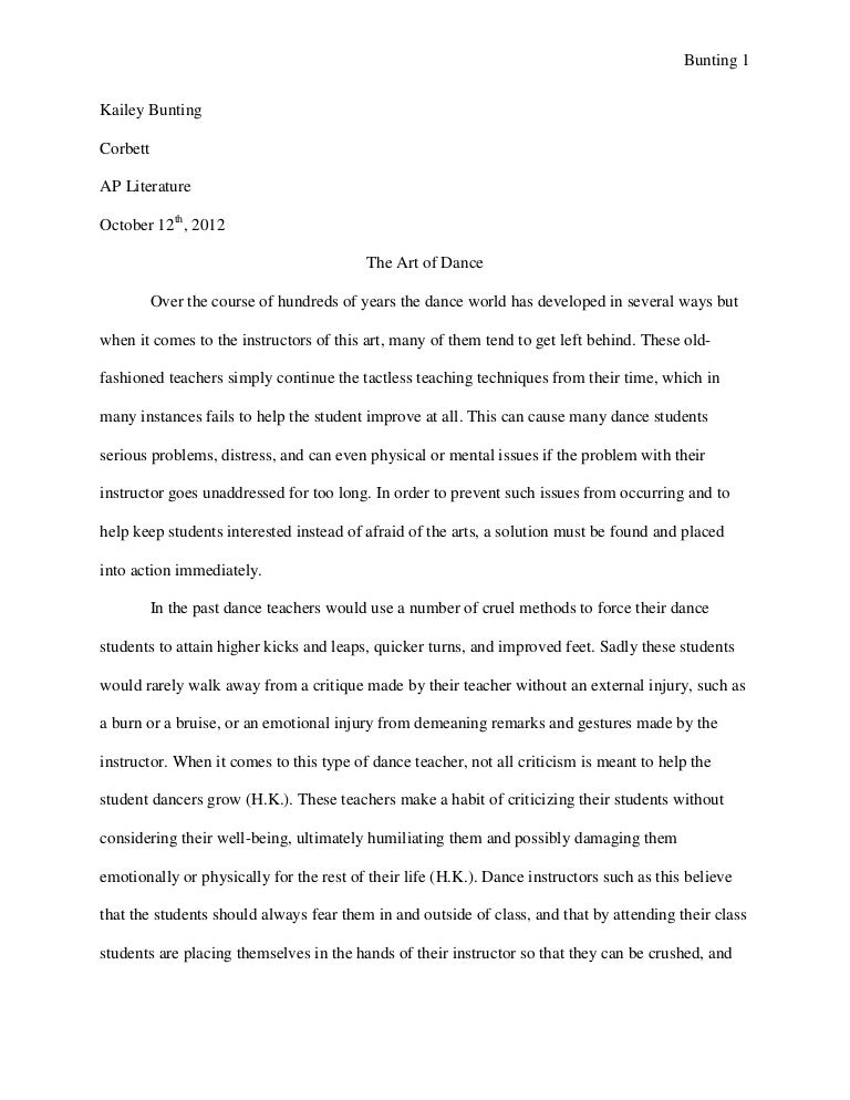 Senior project research paper on basketball image