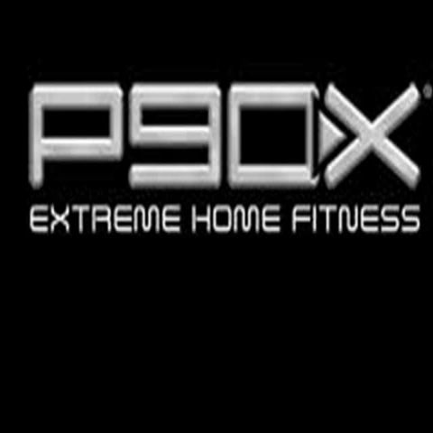 Senior Project Presentation