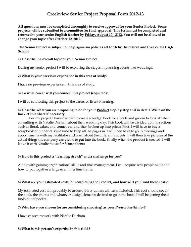 Gerontology in china image