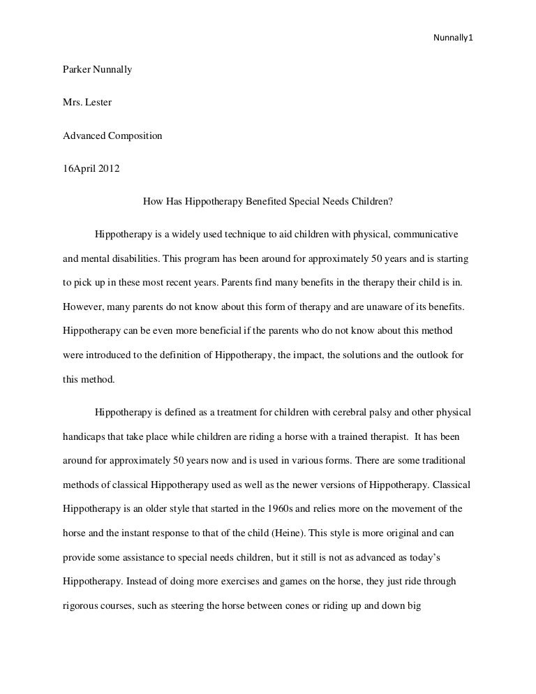 Research paper about basketball picture