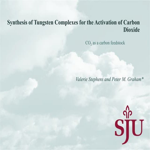 Senior Research \'09-\'10