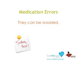 Things You Have Do Steer Clear Of Back Pain