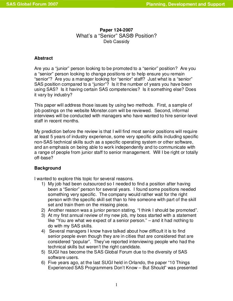 Sas Programmer Resume Sample Template Service In Uk Sales Lewesmr Sas Programmer Resume Sample Template Service In Uk Sales Lewesmr