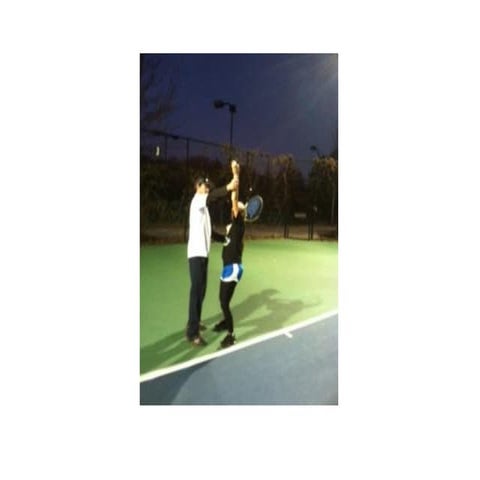 Senior Slideshow Ppt