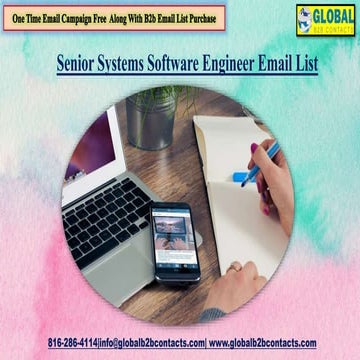 Solidworks User EmaiSolidWorks User Email List | Target CAD ...