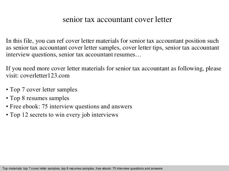 accounting assistant cover letter sample